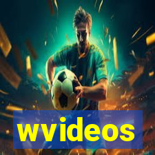 wvideos