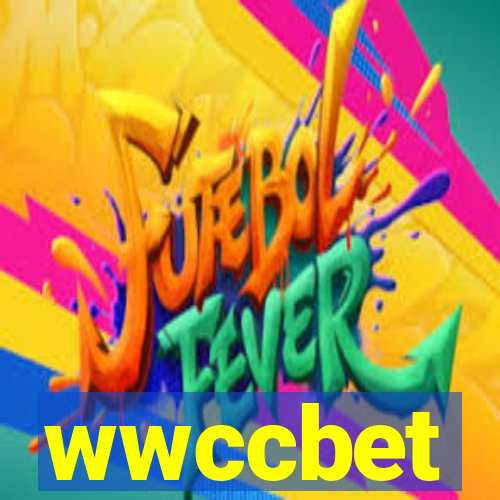 wwccbet