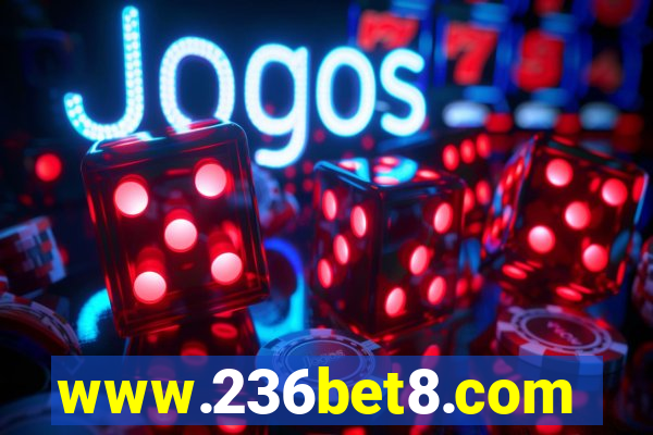 www.236bet8.com