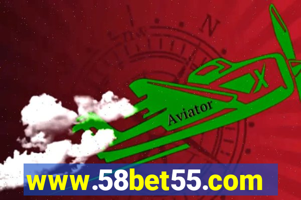 www.58bet55.com