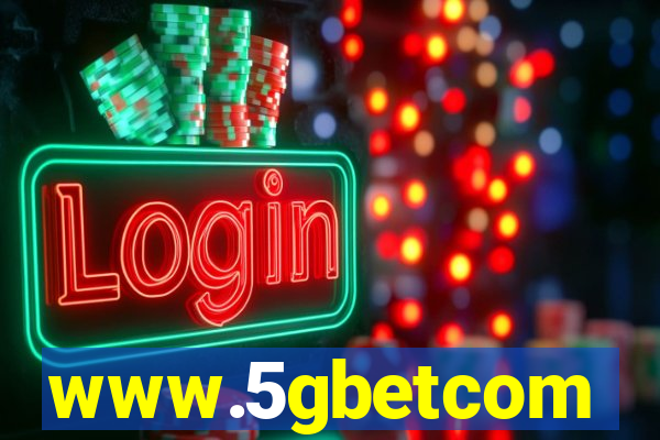 www.5gbetcom