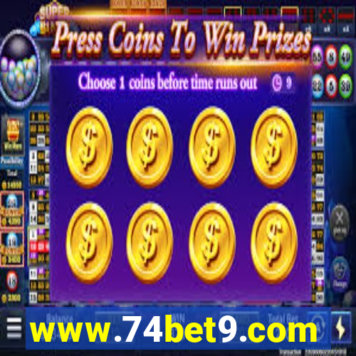 www.74bet9.com