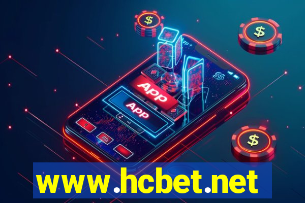 www.hcbet.net