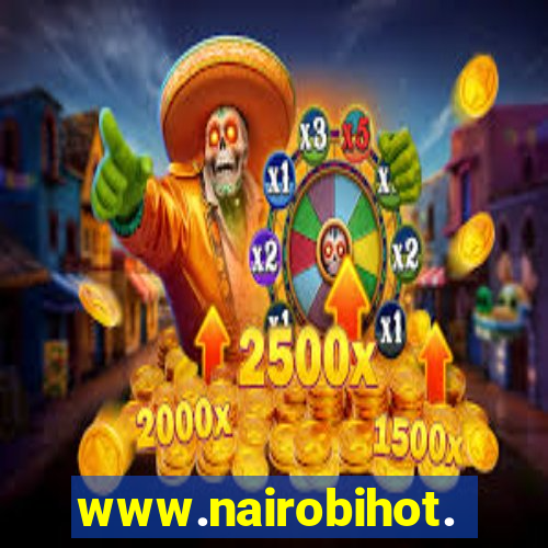 www.nairobihot.com