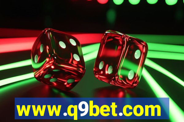 www.q9bet.com