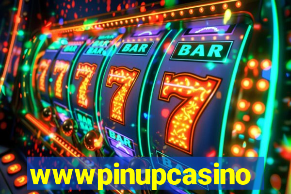 wwwpinupcasino