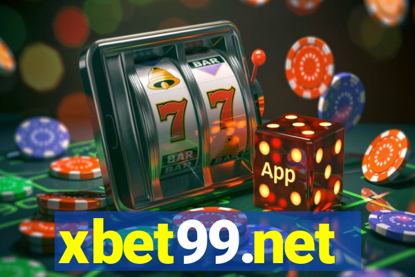 xbet99.net