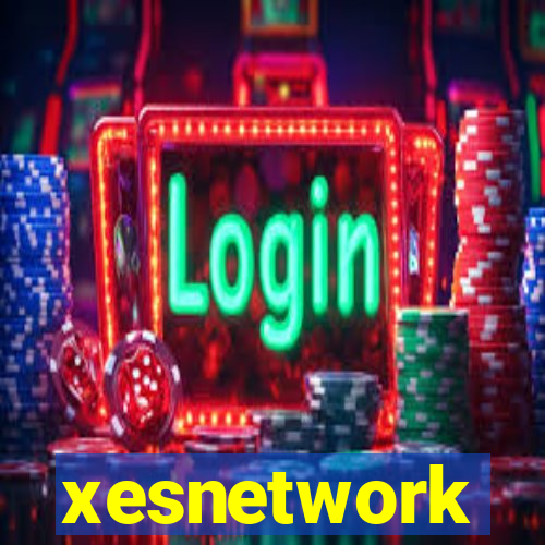 xesnetwork