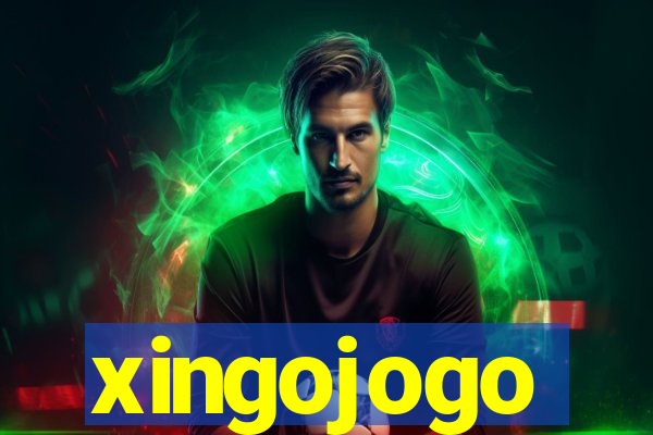 xingojogo