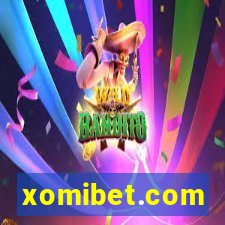 xomibet.com