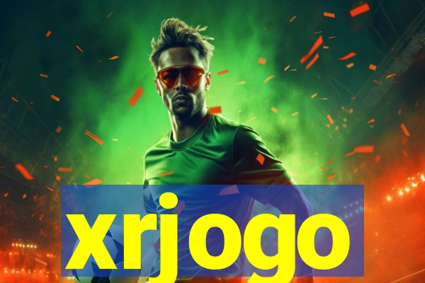 xrjogo