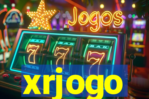 xrjogo