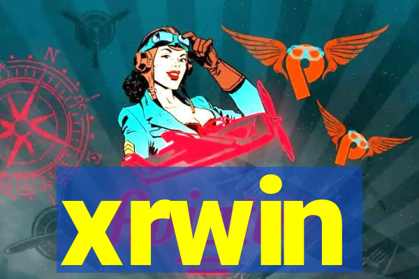 xrwin