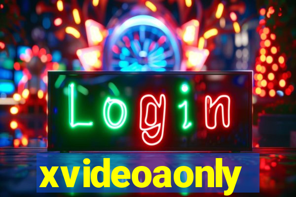 xvideoaonly