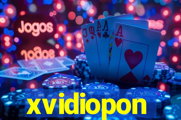 xvidiopon