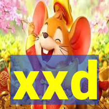 xxd-bet.com