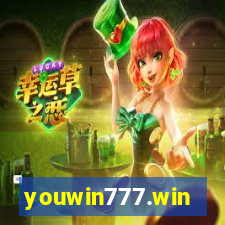 youwin777.win