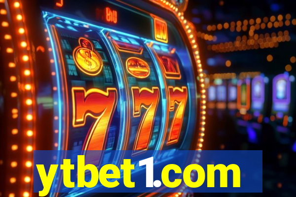 ytbet1.com