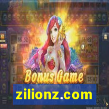 zilionz.com