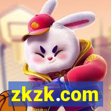 zkzk.com