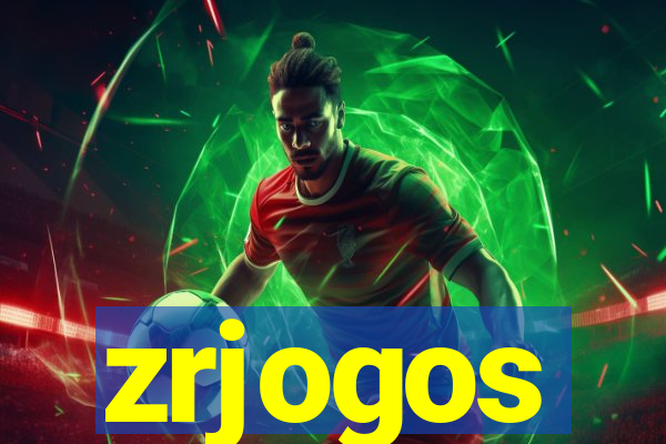 zrjogos