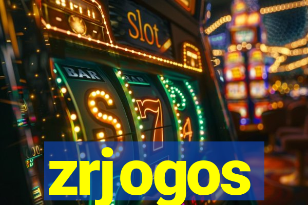 zrjogos