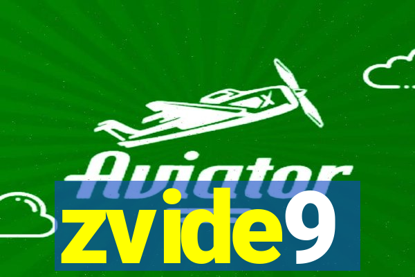 zvide9