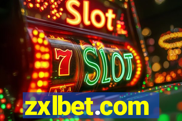 zxlbet.com