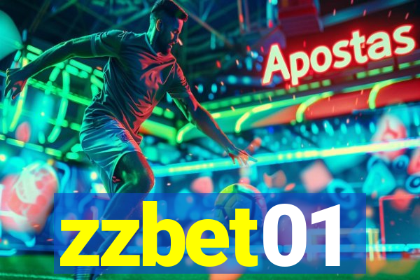 zzbet01